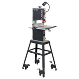 Laguna MBAND10V10 V:10 Bandsaw