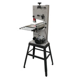 Laguna MBAND10V10 V:10 Bandsaw