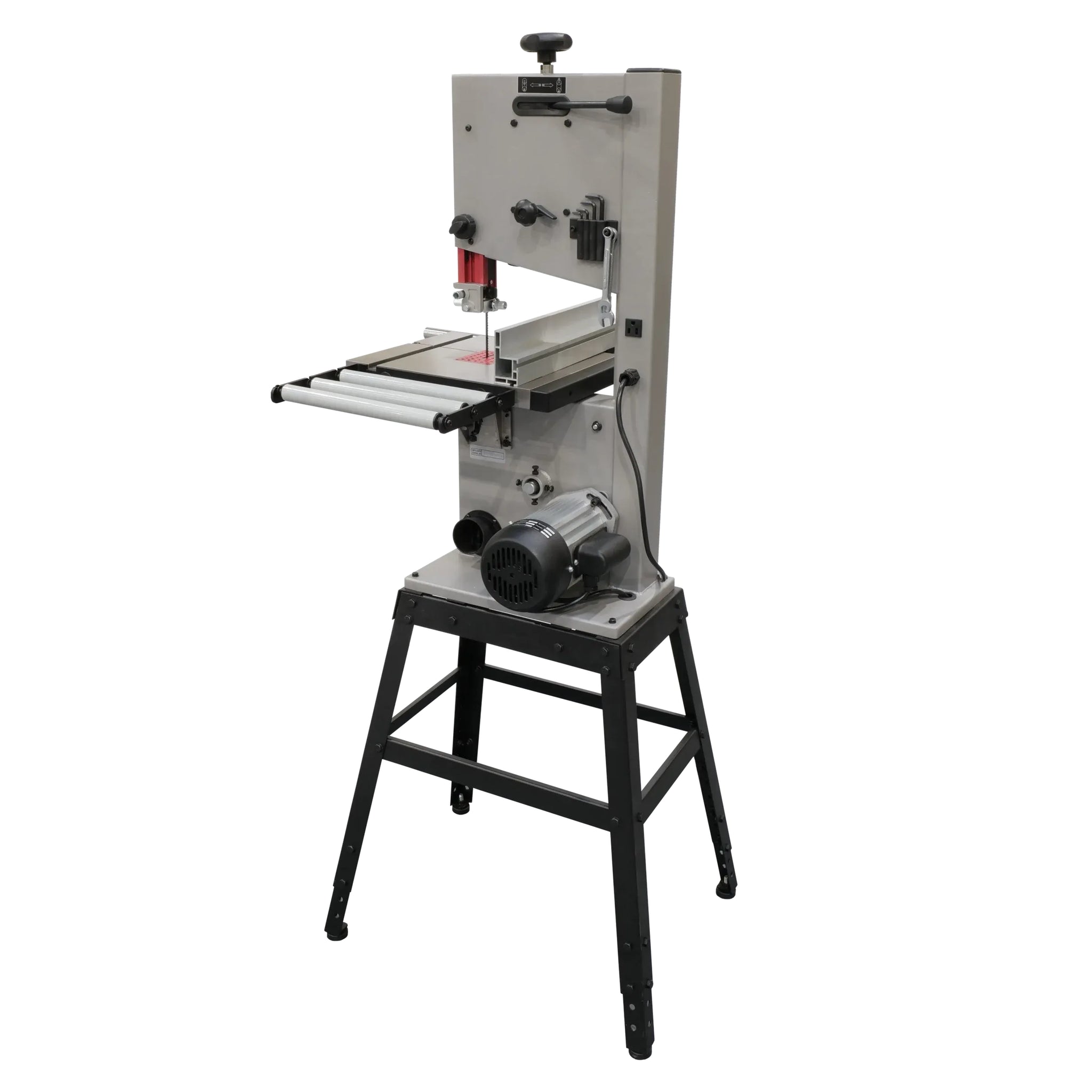 Laguna MBAND10V10 V:10 Bandsaw