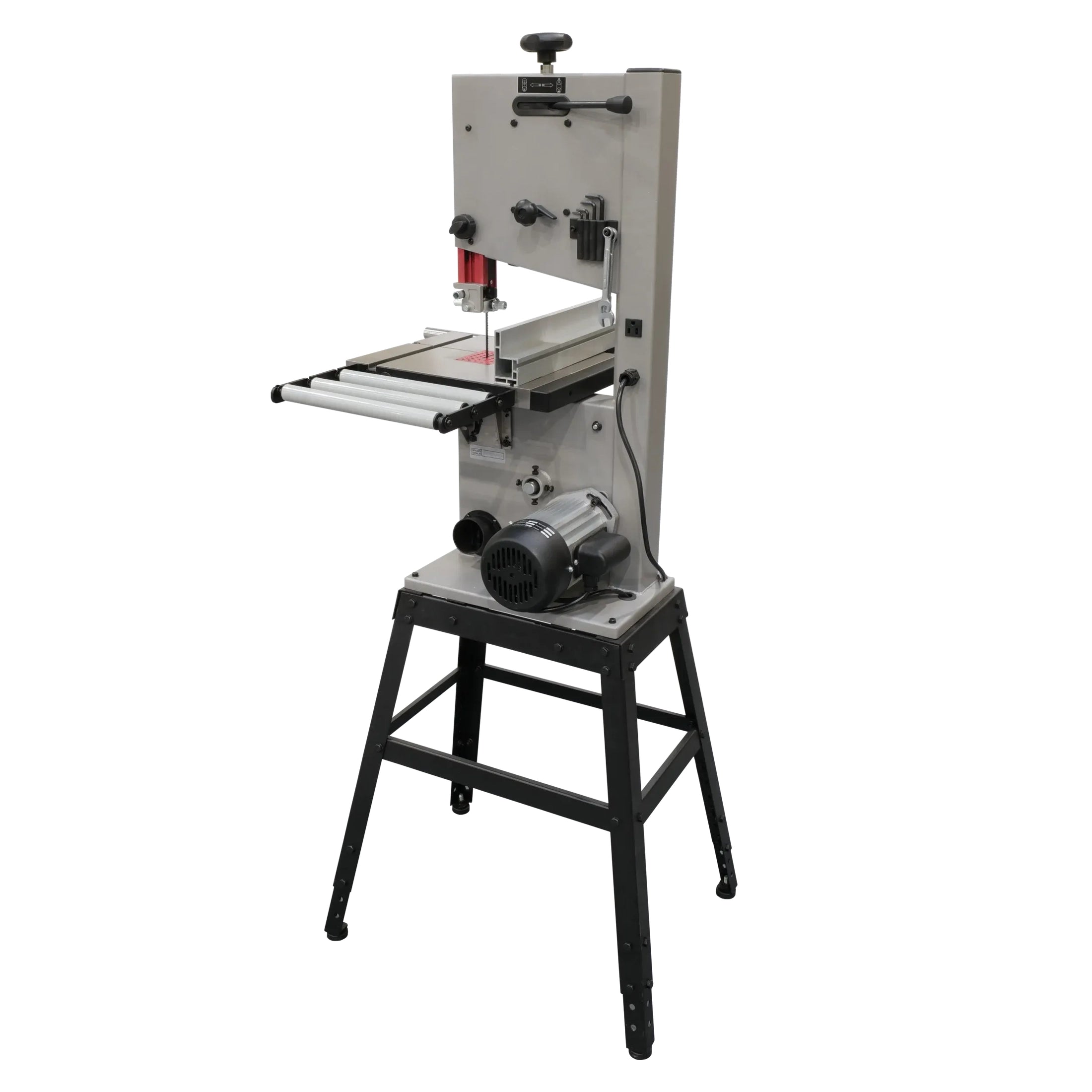 Laguna MBAND10V10 V:10 Bandsaw