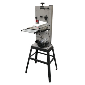 Laguna MBAND10V10 V:10 Bandsaw