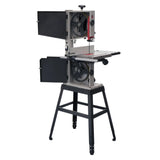 Laguna MBAND10V10 V:10 Bandsaw