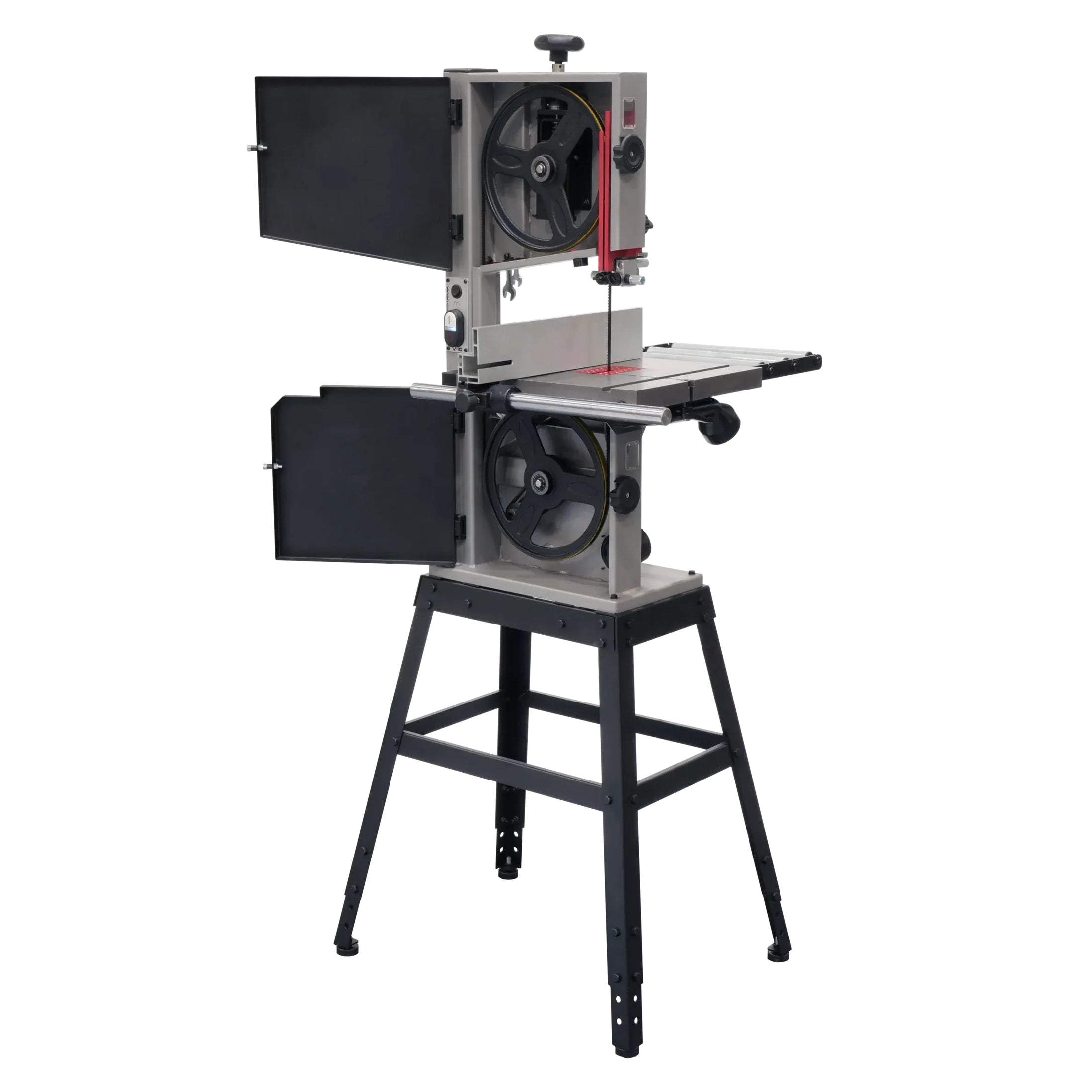 Laguna MBAND10V10 V:10 Bandsaw