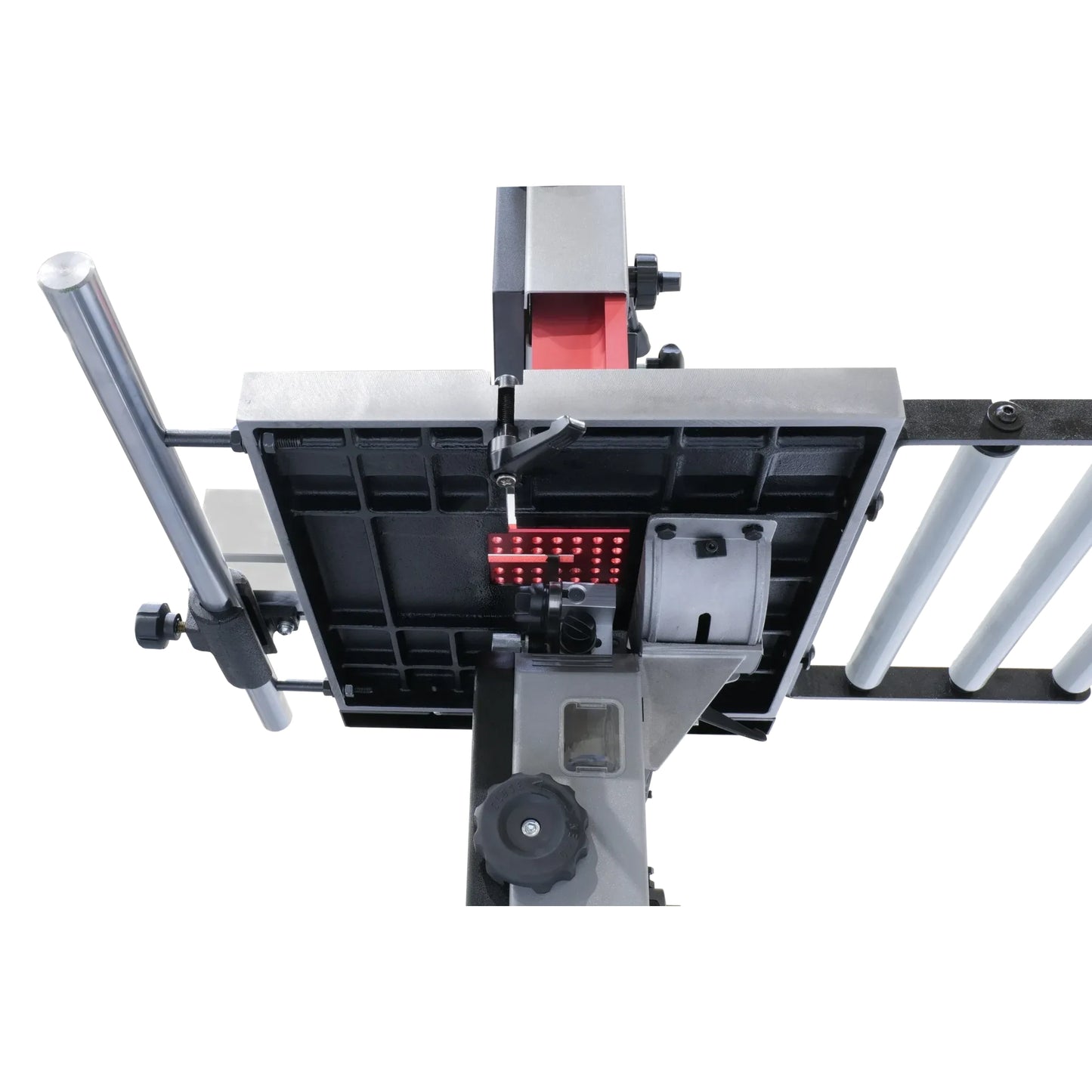 Laguna MBAND10V10 V:10 Bandsaw