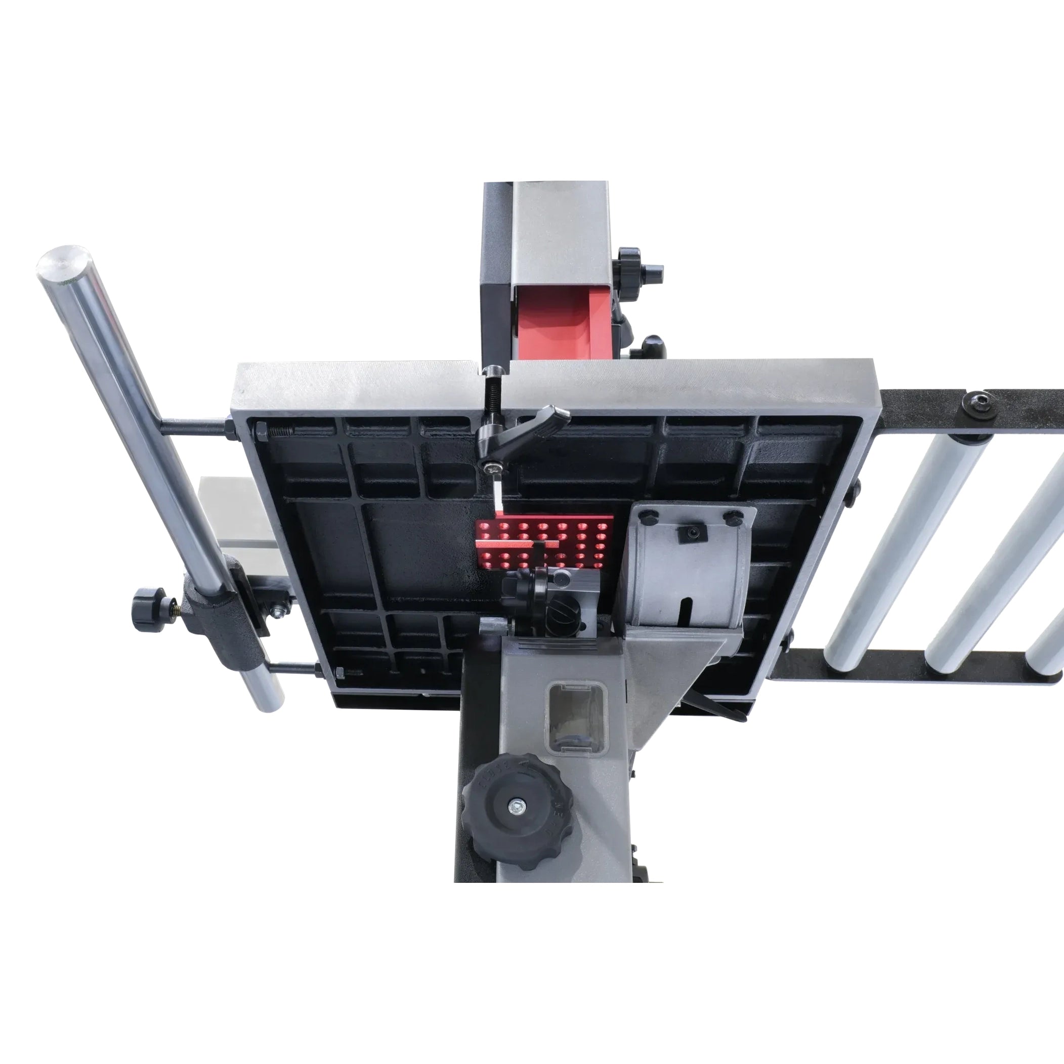 Laguna MBAND10V10 V:10 Bandsaw