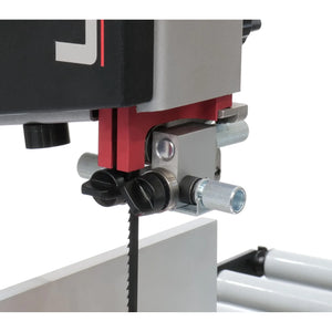 Laguna MBAND10V10 V:10 Bandsaw