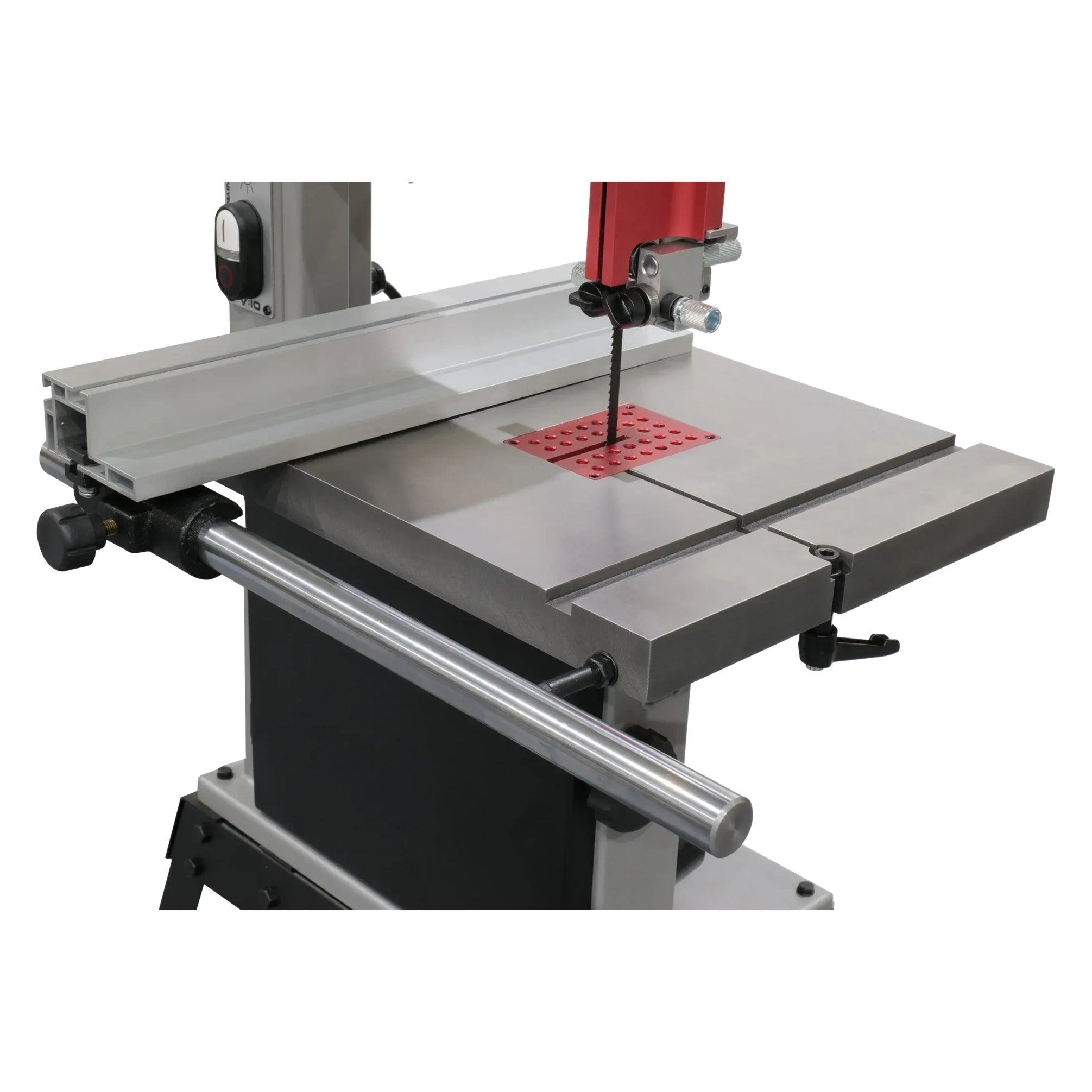 Laguna MBAND10V10 V:10 Bandsaw