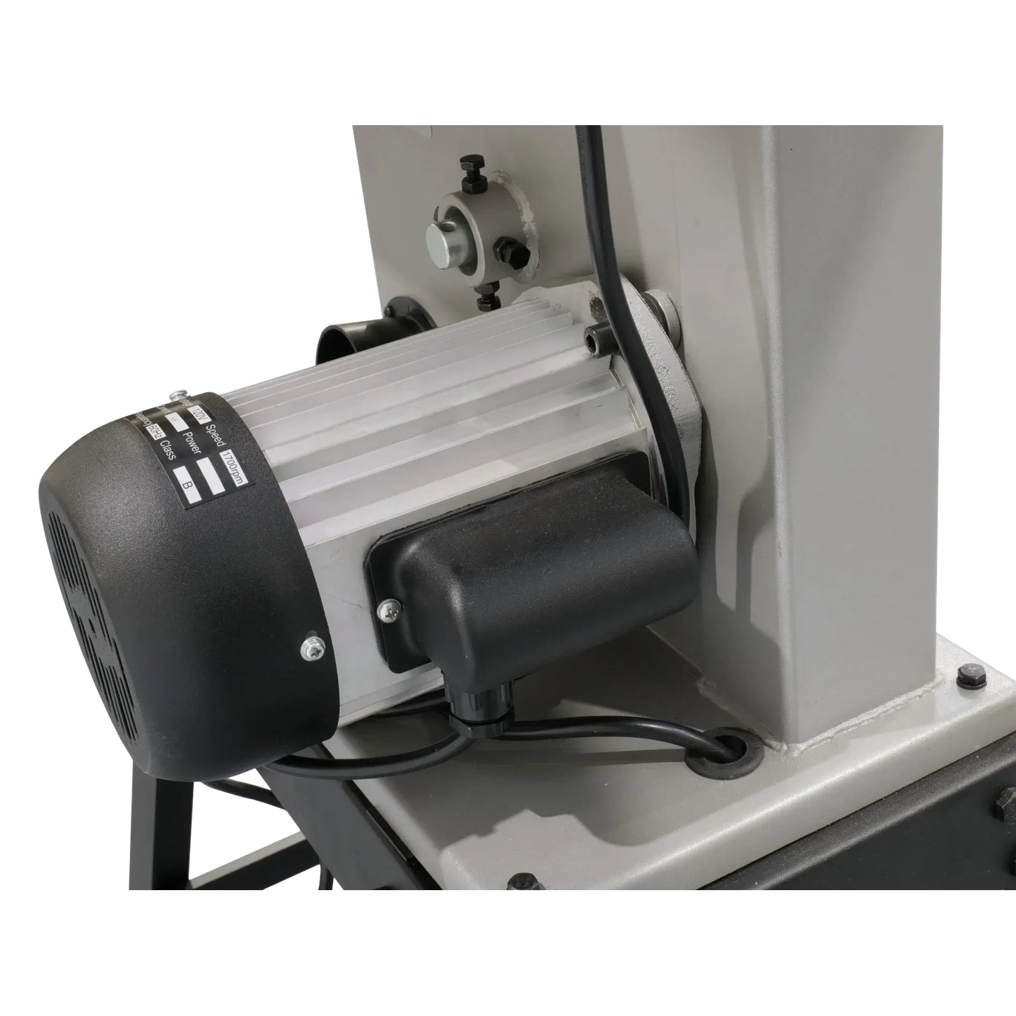 Laguna MBAND10V10 V:10 Bandsaw