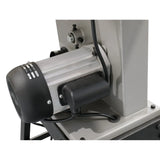 Laguna MBAND10V10 V:10 Bandsaw