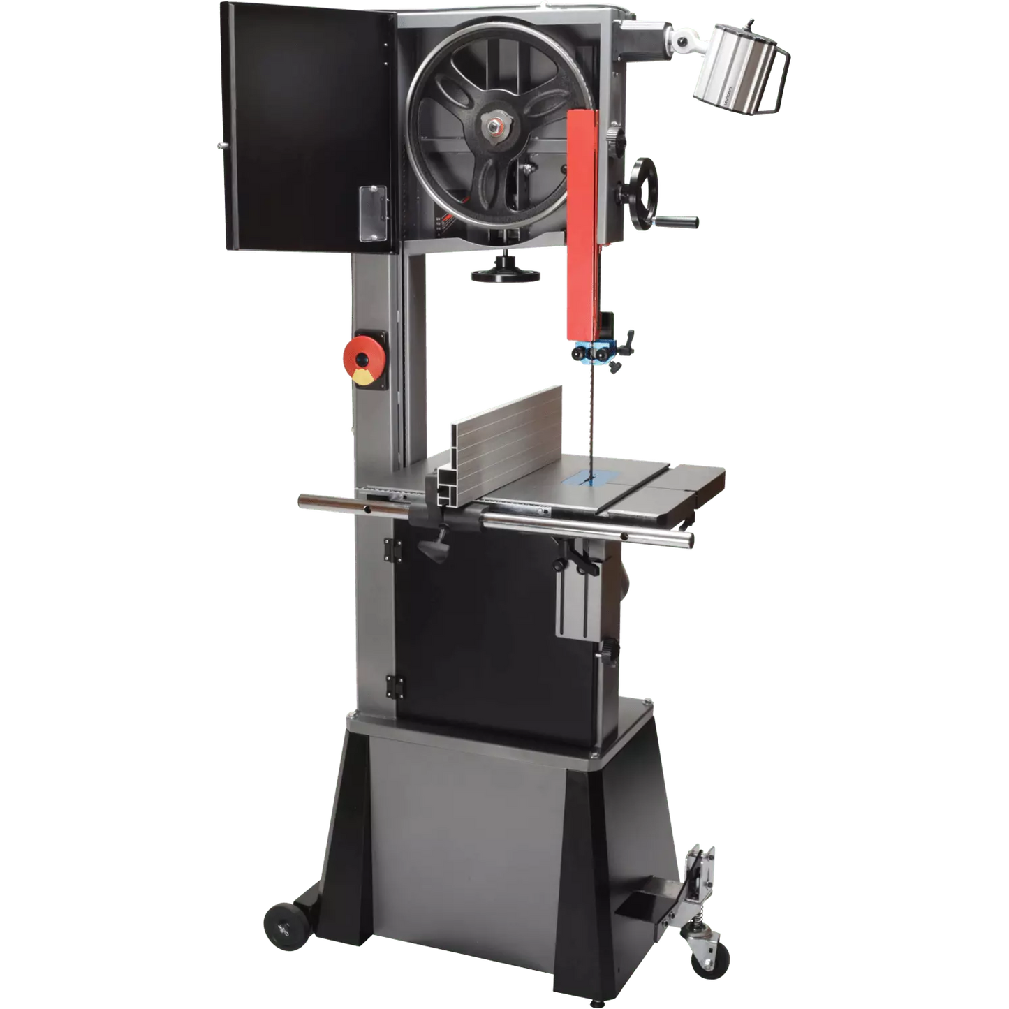 Laguna MBAND1412-175 - 14|12 Bandsaw