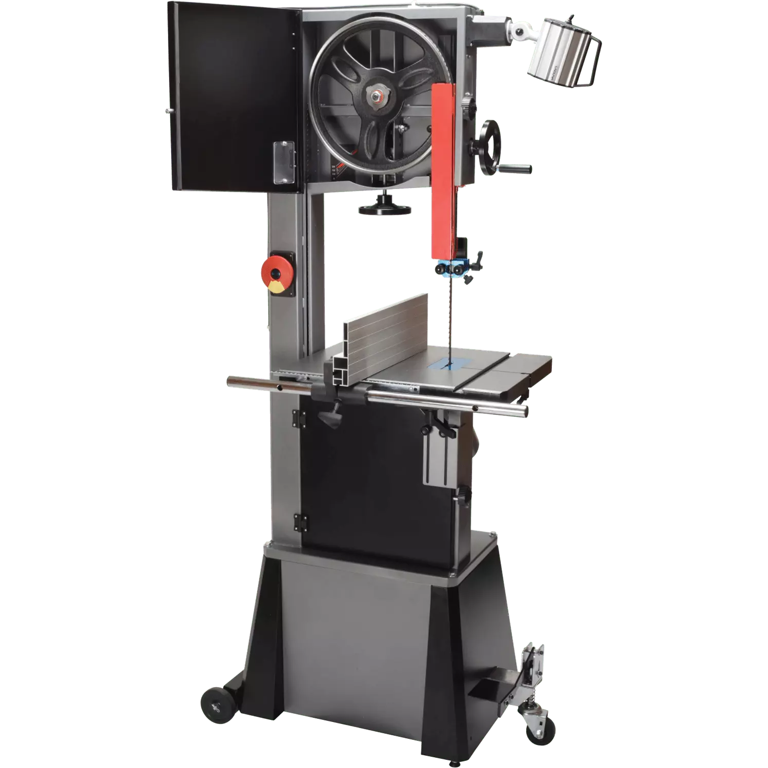 Laguna MBAND1412-175 - 14|12 Bandsaw