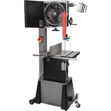 Laguna MBAND1412-175 - 14|12 Bandsaw