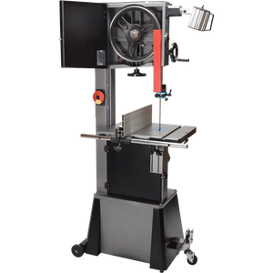 Laguna MBAND1412-175 - 14|12 Bandsaw