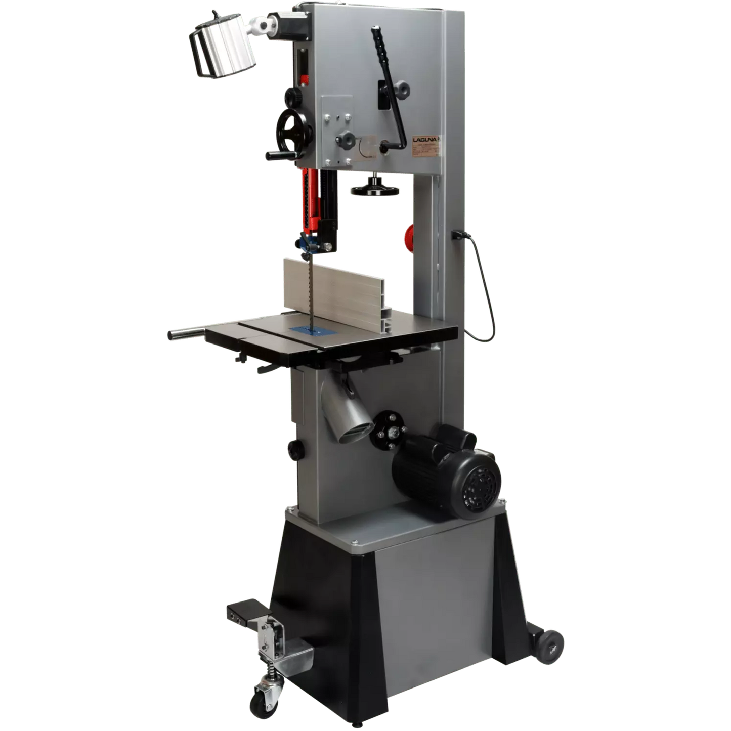 Laguna MBAND1412-175 - 14|12 Bandsaw