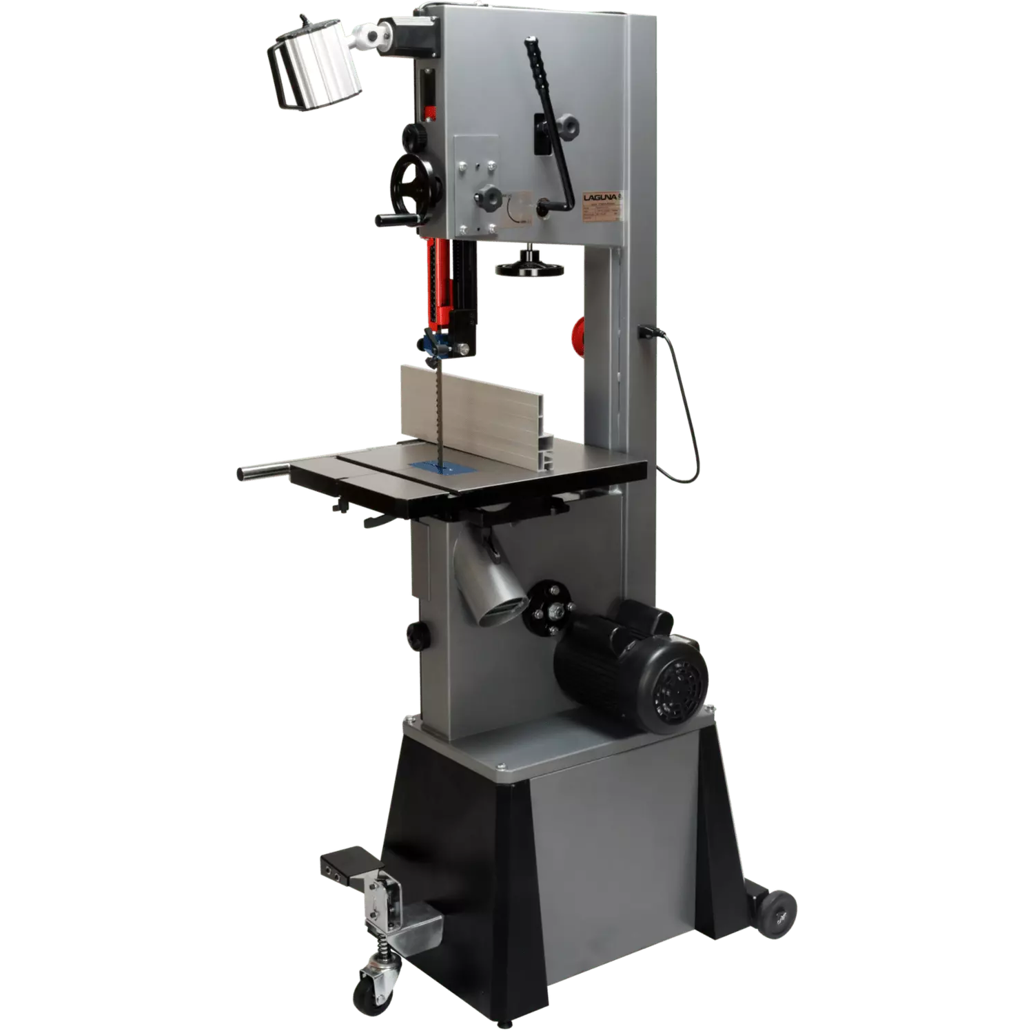 Laguna MBAND1412-175 - 14|12 Bandsaw