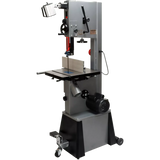 Laguna MBAND1412-175 - 14|12 Bandsaw