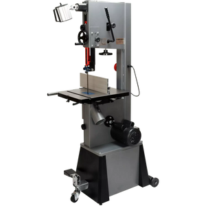 Laguna MBAND1412-175 - 14|12 Bandsaw