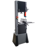 Laguna MBAND1412-175 - 14|12 Bandsaw