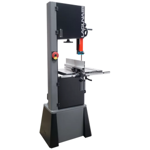 Laguna MBAND1412-175 - 14|12 Bandsaw