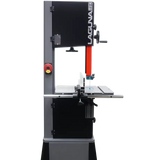 Laguna MBAND1412-175 - 14|12 Bandsaw