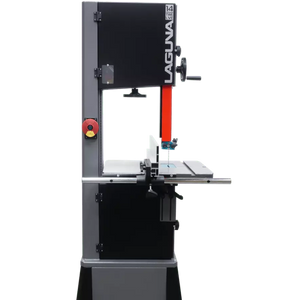 Laguna MBAND1412-175 - 14|12 Bandsaw