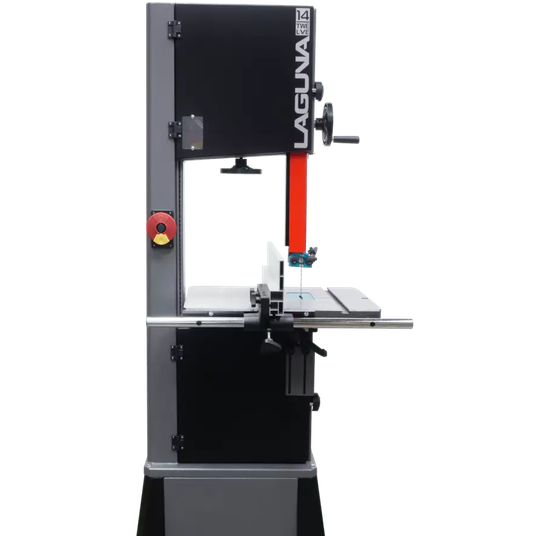 Laguna MBAND1412-175 - 14|12 Bandsaw