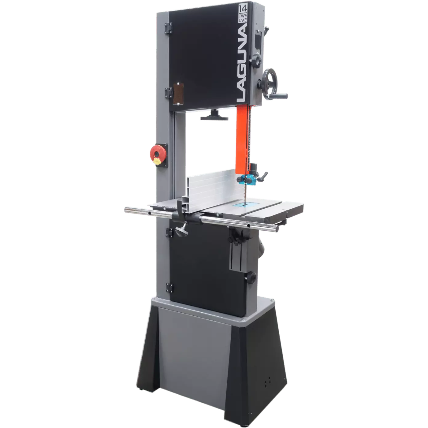 Laguna MBAND1412-175 - 14|12 Bandsaw