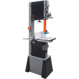 Laguna MBAND1412-175 - 14|12 Bandsaw
