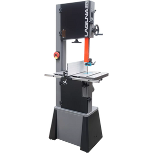 Laguna MBAND1412-175 - 14|12 Bandsaw