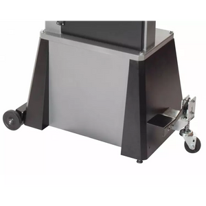 Laguna MBAND1412-175 - 14|12 Bandsaw
