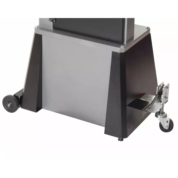 Laguna MBAND1412-175 - 14|12 Bandsaw