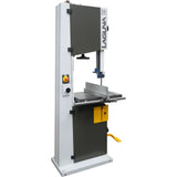 Laguna MBAND165600 Italian LT16 Bandsaw