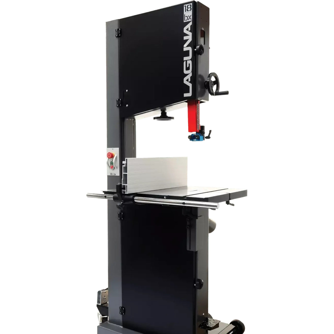 Laguna MBAND18BX2203 18|BX Bandsaw