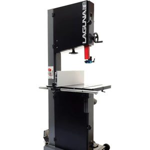 Laguna MBAND18BX2203 18|BX Bandsaw