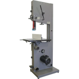 Laguna 18|BX Bandsaw