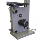 Laguna 18|BX Bandsaw