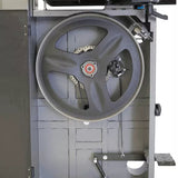 Laguna 18|BX Bandsaw