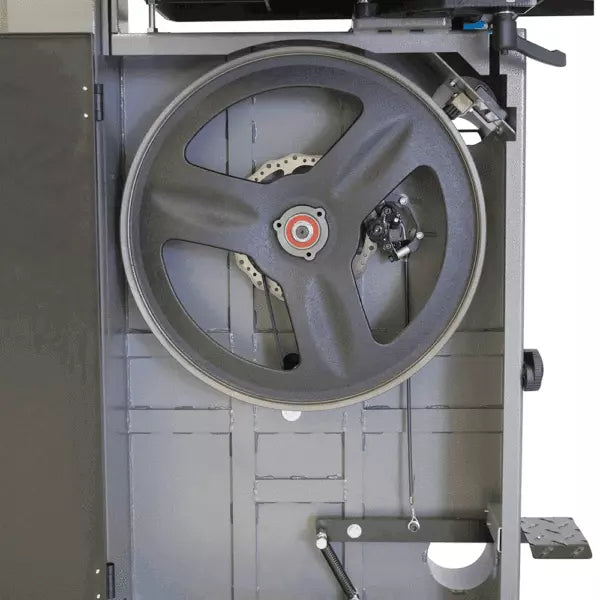 Laguna 18|BX Bandsaw