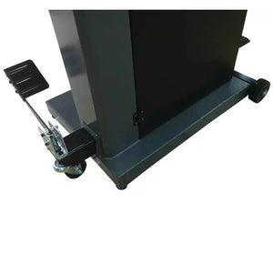 Laguna MBAND18CX110175 18|CX Bandsaw