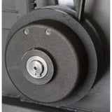 Laguna MBAND18CX110175 18|CX Bandsaw