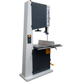 Laguna MBAND245200 Italian LT24x17 Bandsaw
