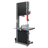 Laguna MBAND24BX 24|BX Bandsaw