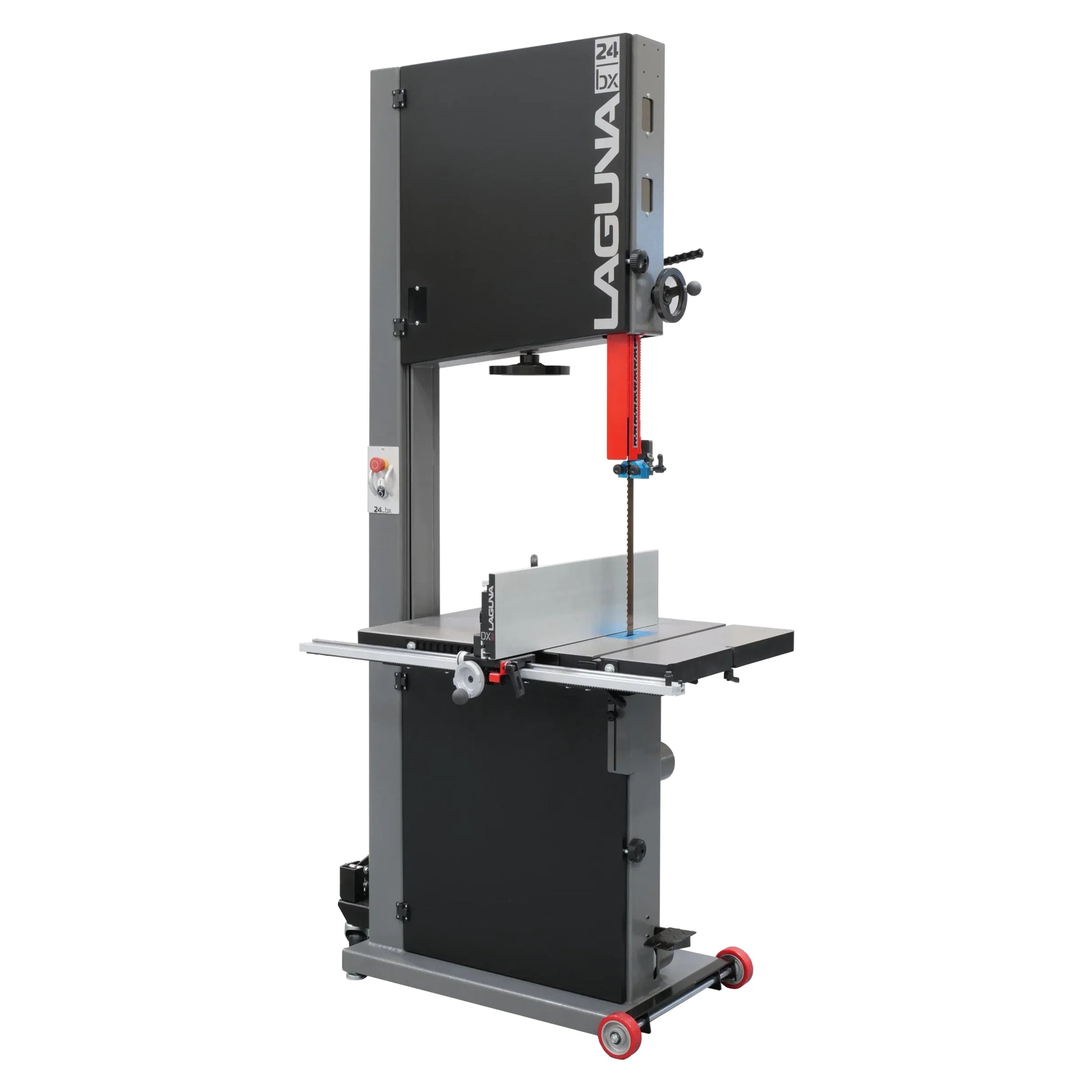 Laguna MBAND24BX 24|BX Bandsaw