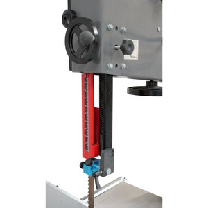 Laguna MBAND24BX 24|BX Bandsaw