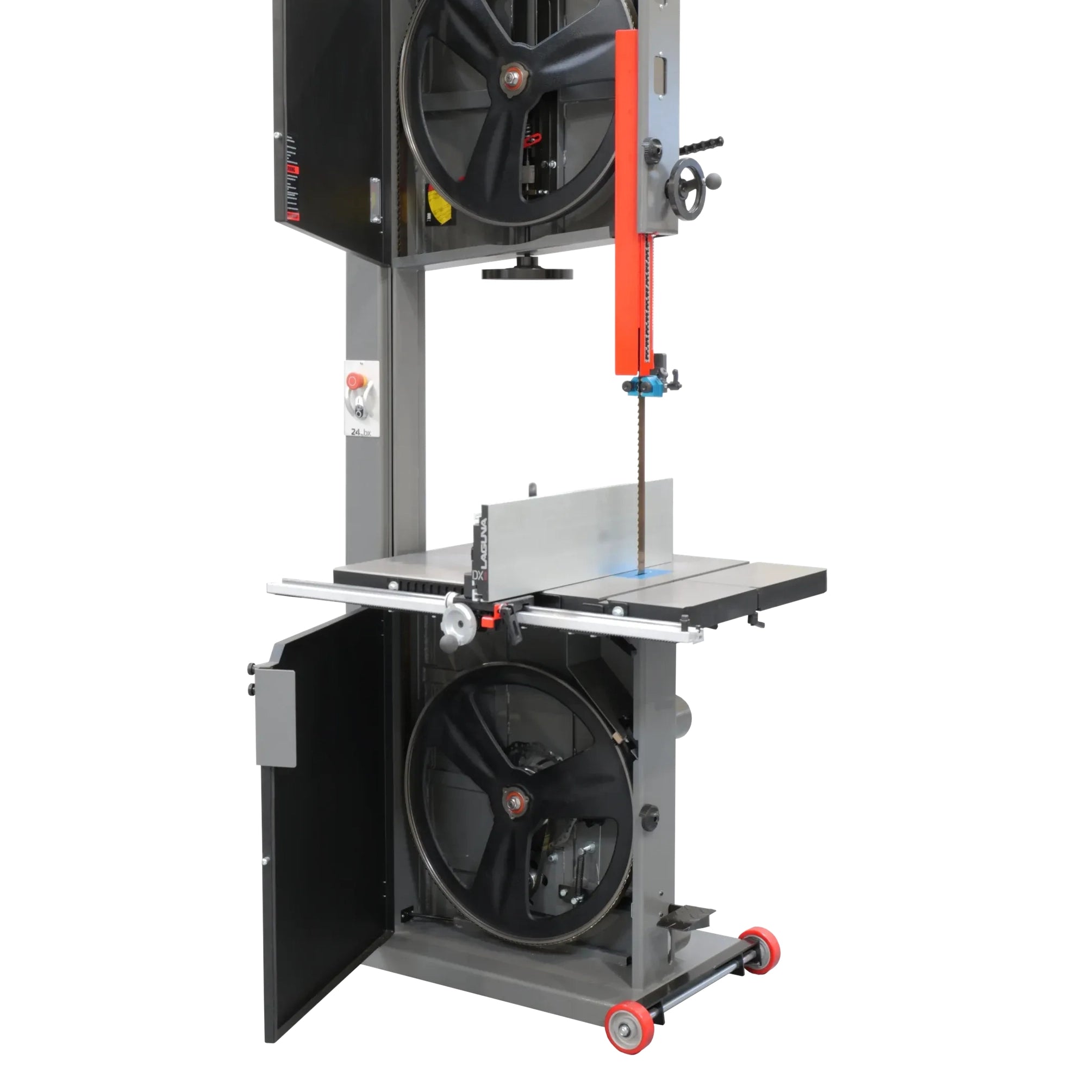 Laguna MBAND24BX 24|BX Bandsaw