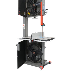 Laguna MBAND24BX 24|BX Bandsaw