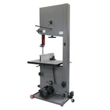 Laguna MBAND24BX 24|BX Bandsaw