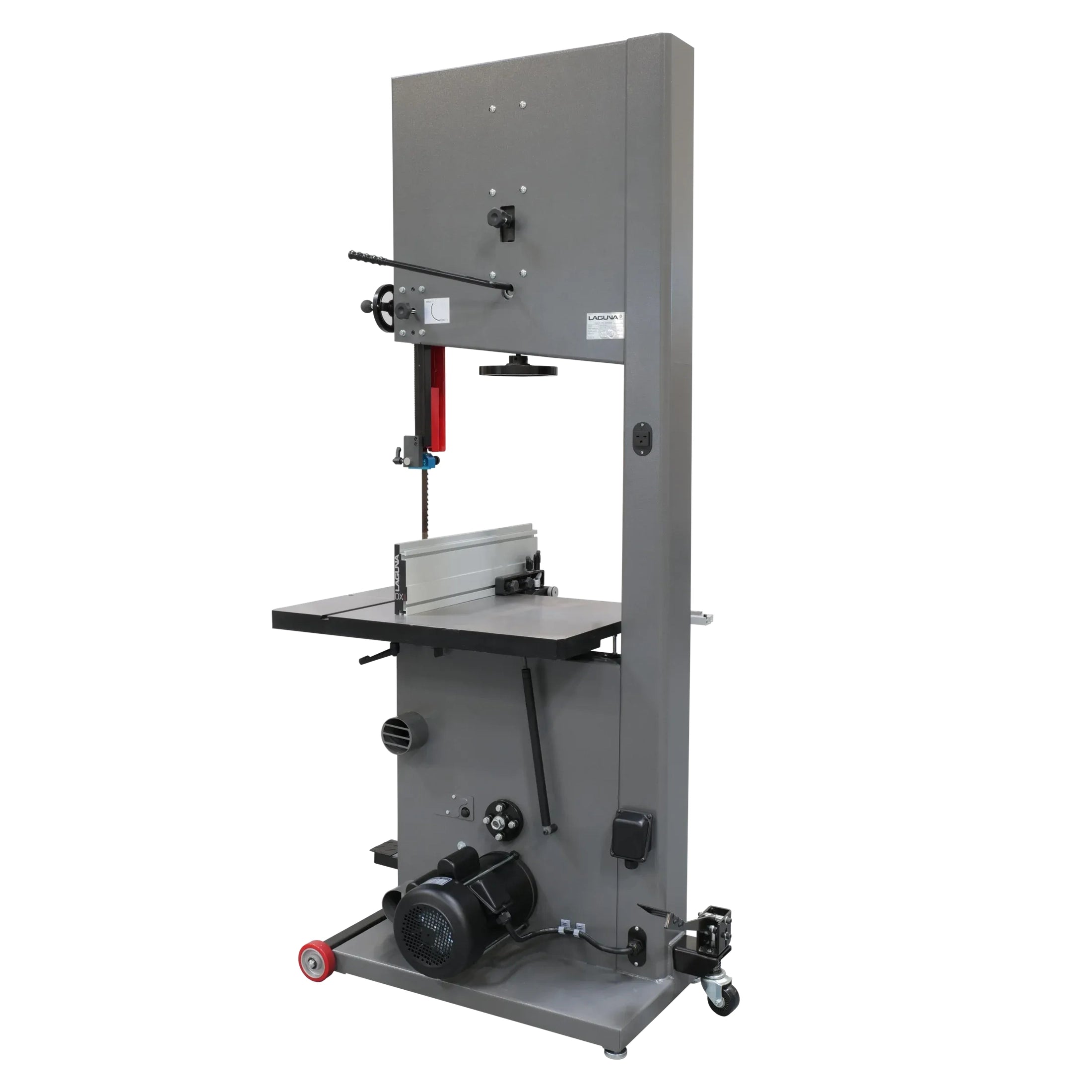 Laguna MBAND24BX 24|BX Bandsaw