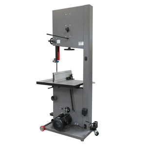 Laguna MBAND24BX 24|BX Bandsaw