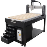Laguna MCNC CREATOR I-24 Creator